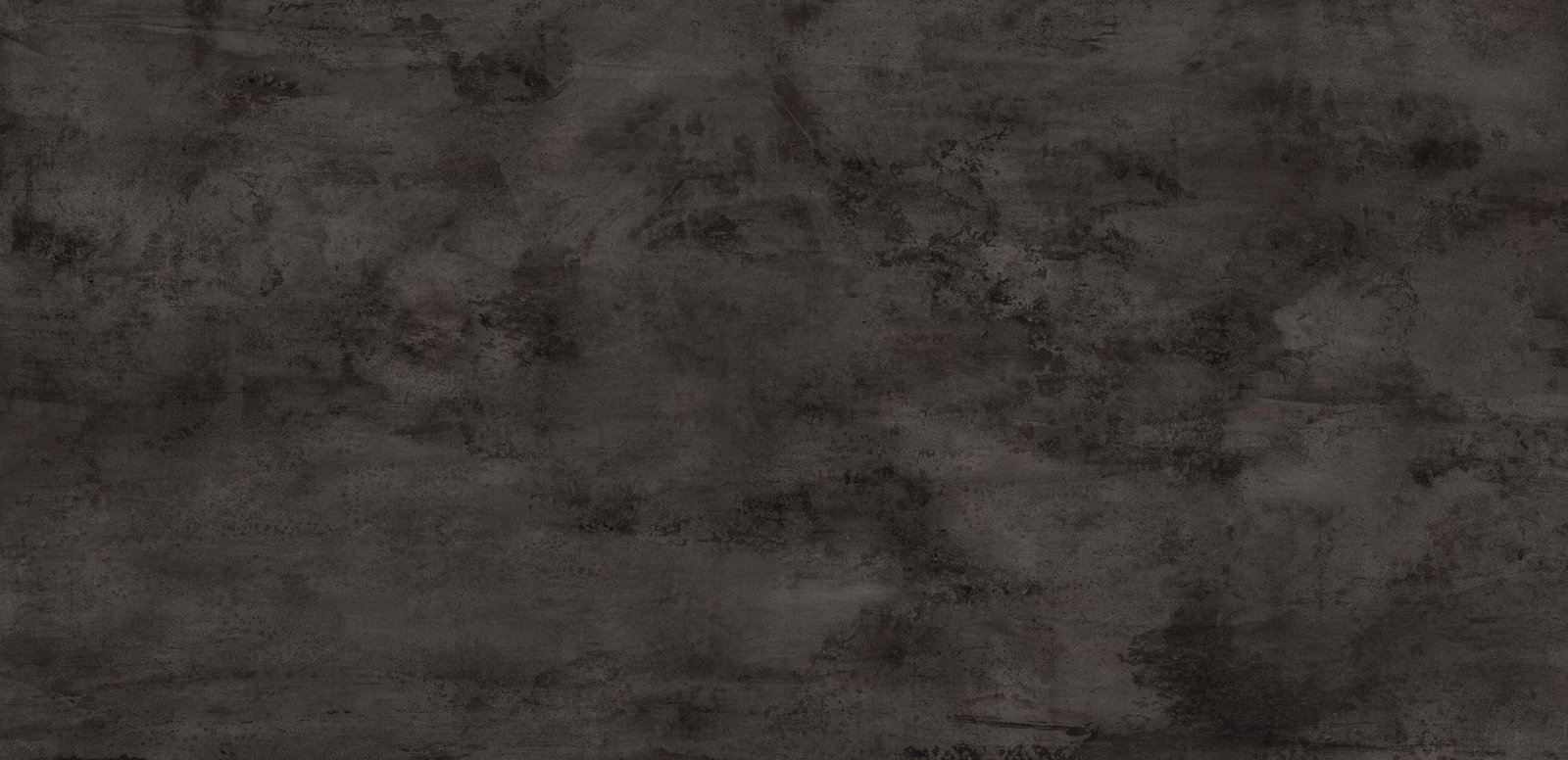 Neolith Metropolitan Keramiek Aanrechtbladen