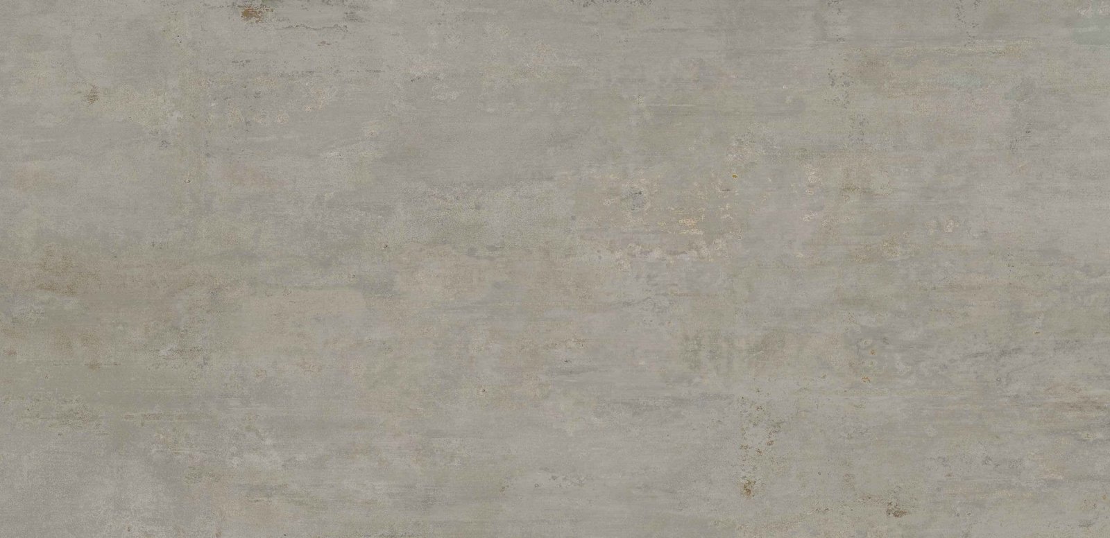 Neolith Beton Keramiek Aanrechtbladen