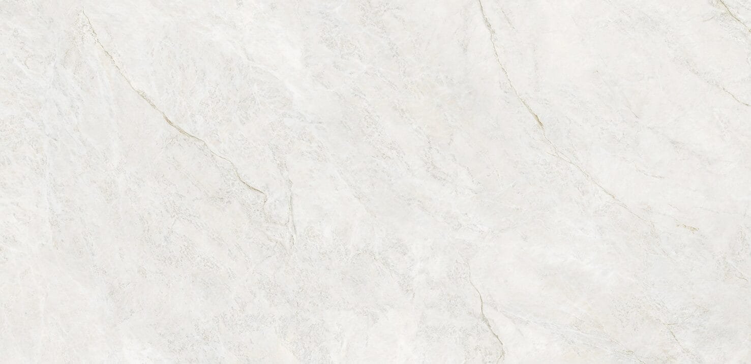Keramiek Aanrechtbladen Neolith Everest Sunrise