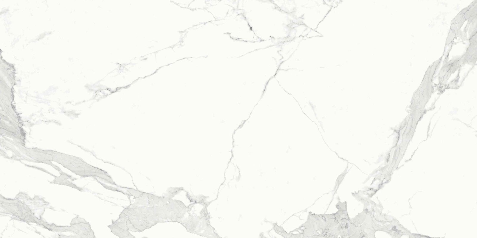 Neolith Estatuario Keramiek Aanrechtbladen