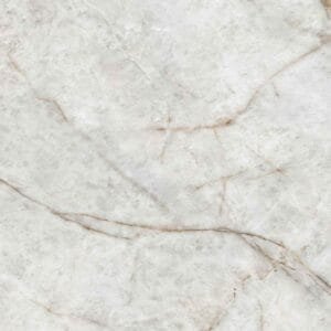 Keramiek Keukenbladen Neolith Himalaya Crystal