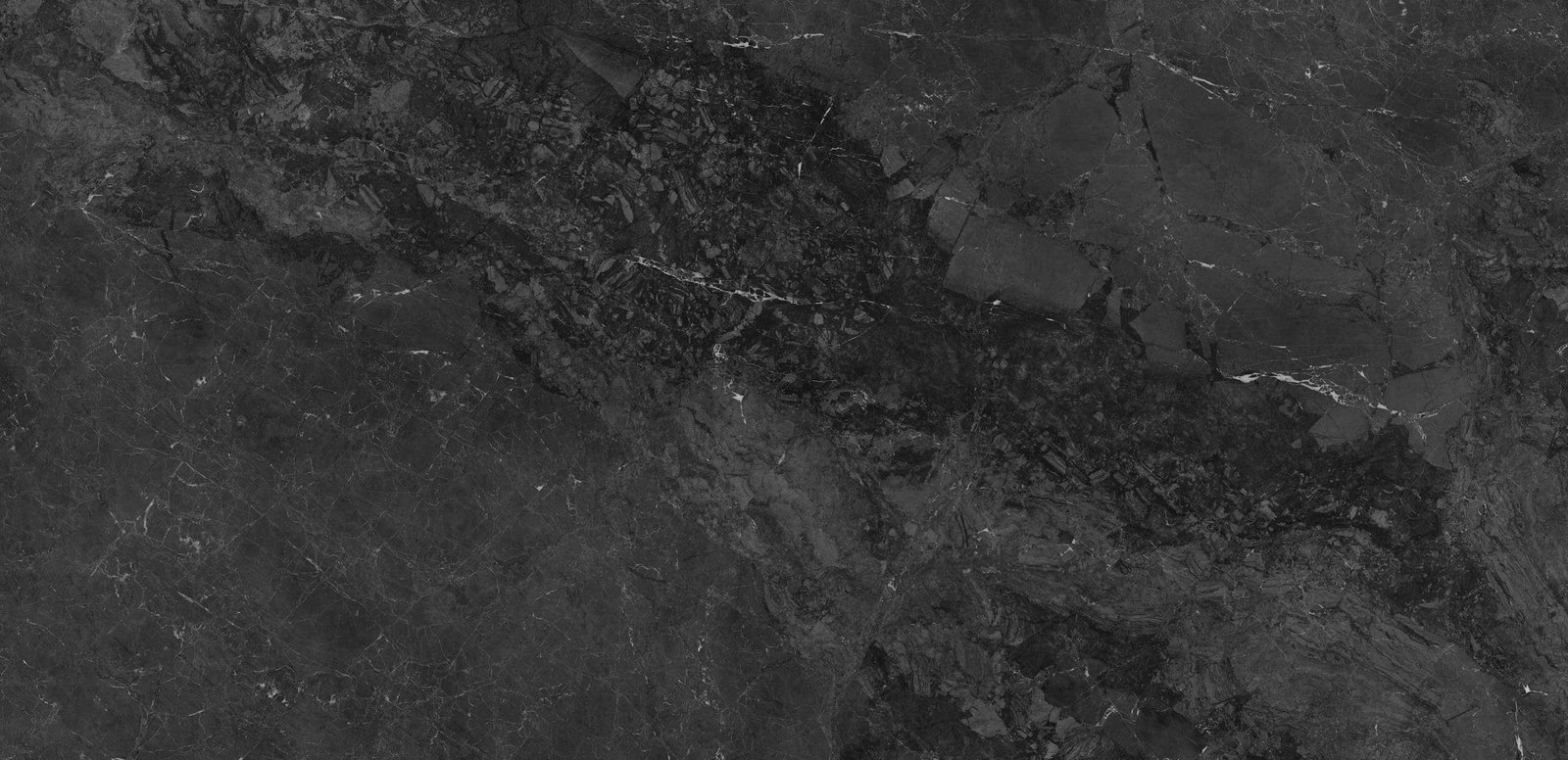 Neolith Layla Keramiek Werkbladen