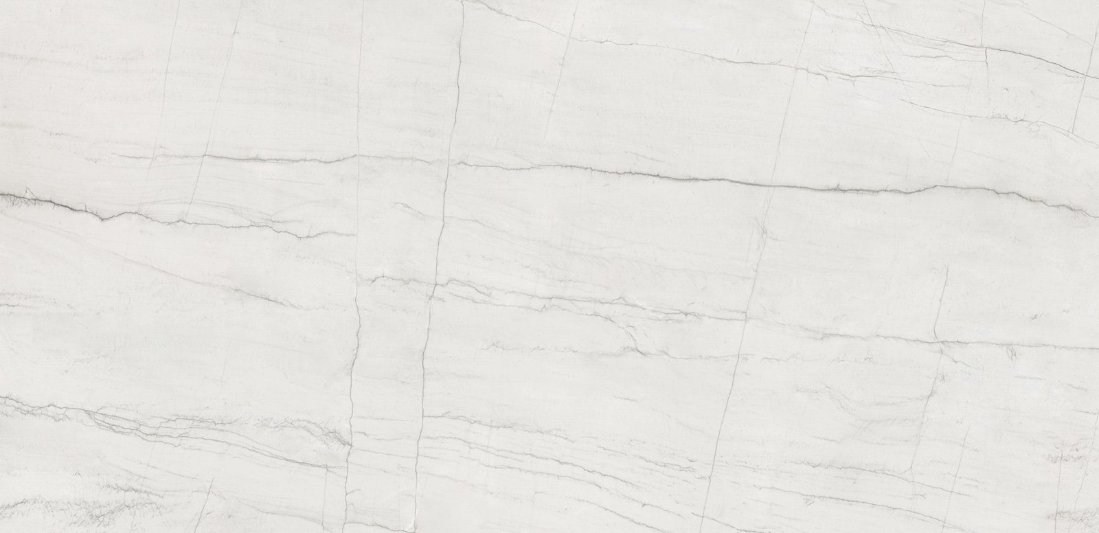 Neolith Mont Blanc Keramiek Keukenbladen