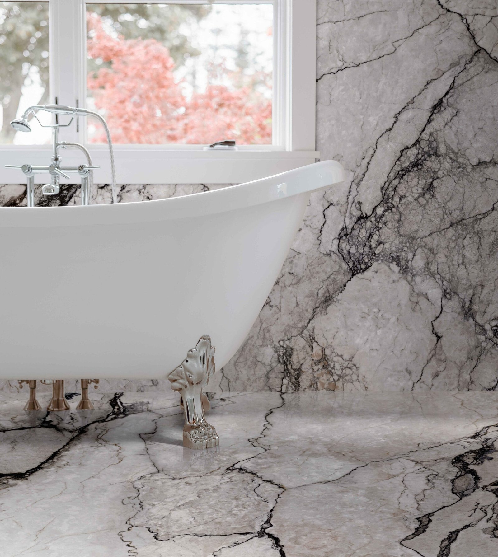 Neolith Colorado Dunes Keramiek Aanrechtbladen