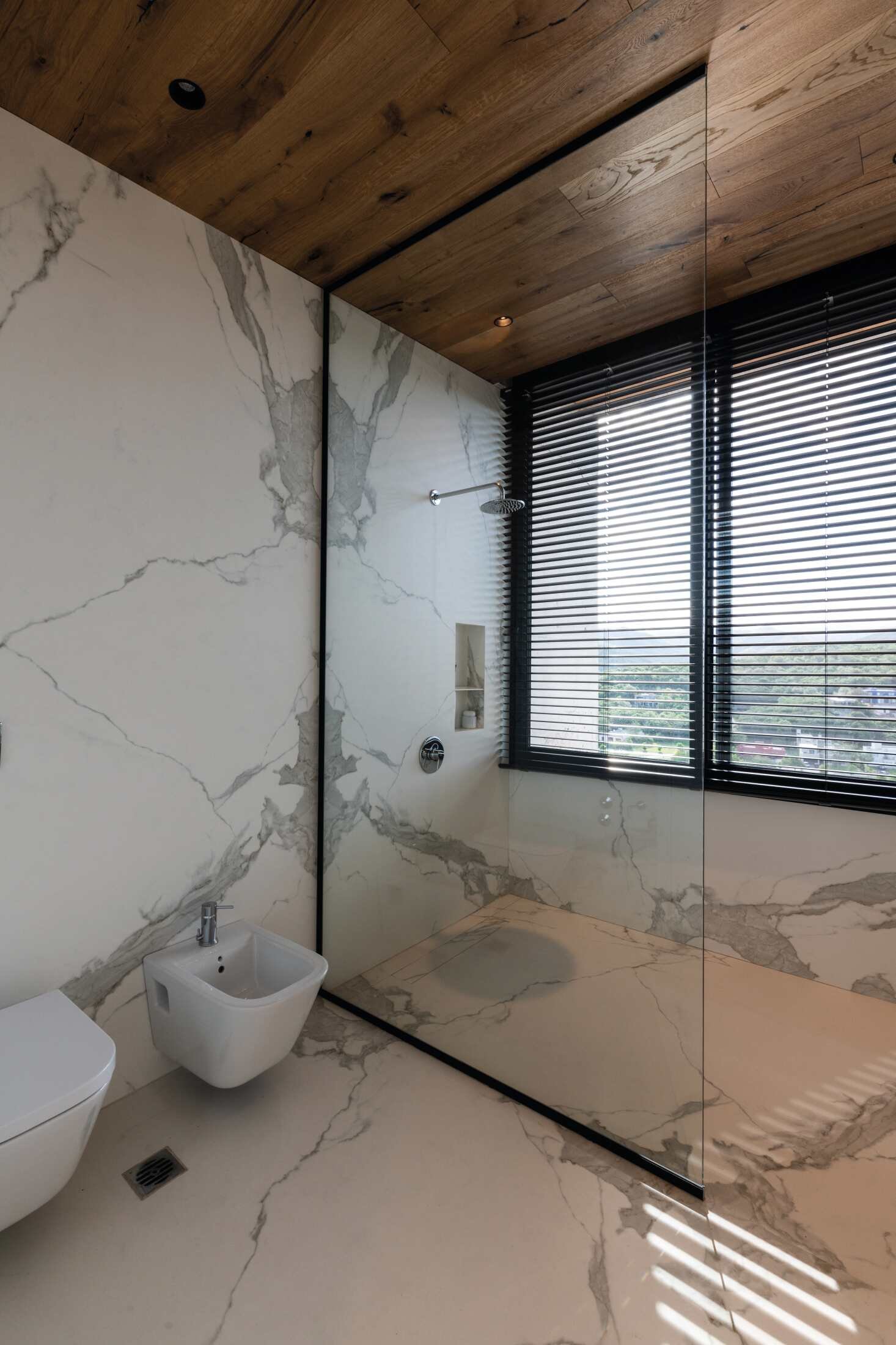 Neolith Estatuario Keramiek Aanrechtbladen