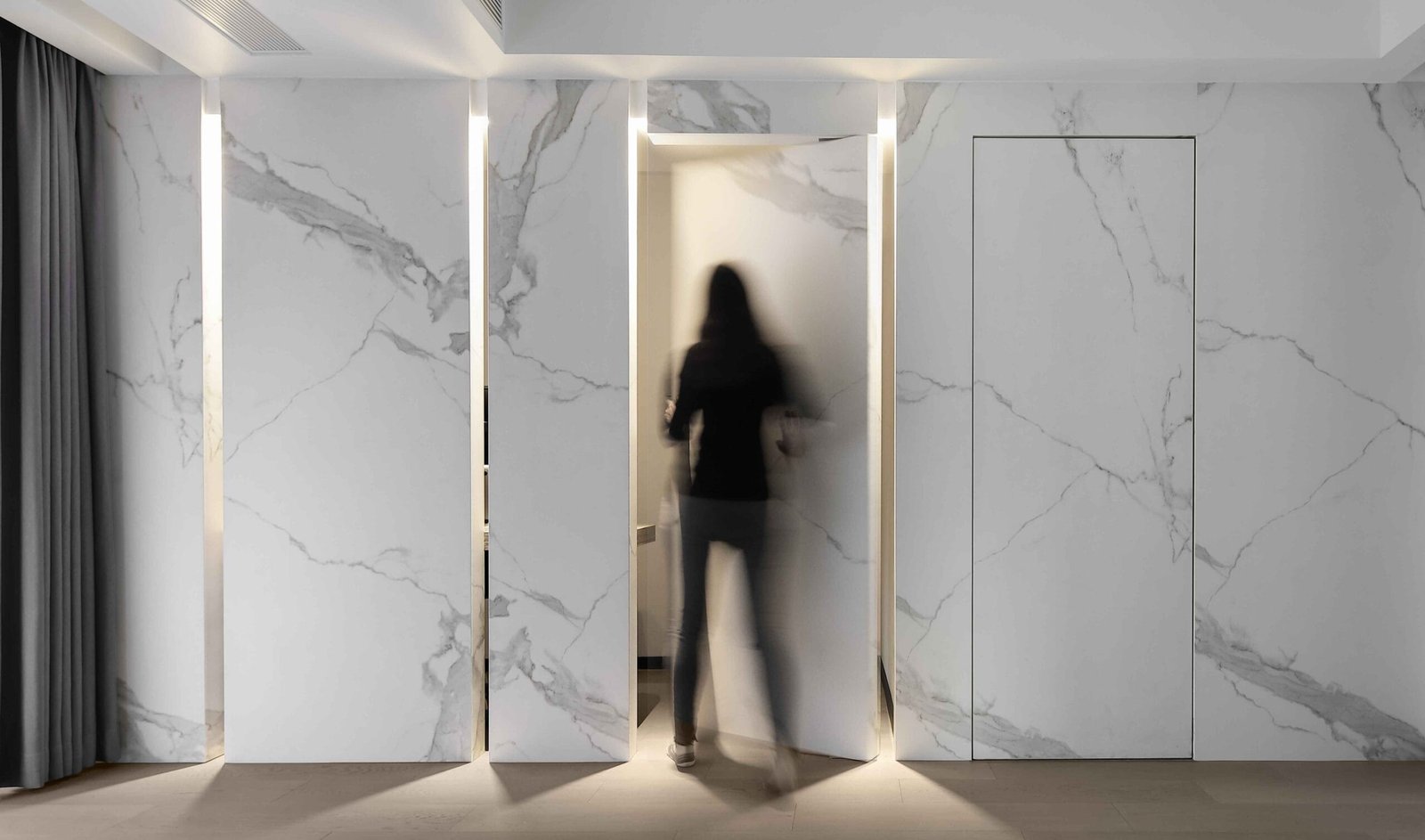 Neolith Estatuario Keramiek Aanrechtbladen