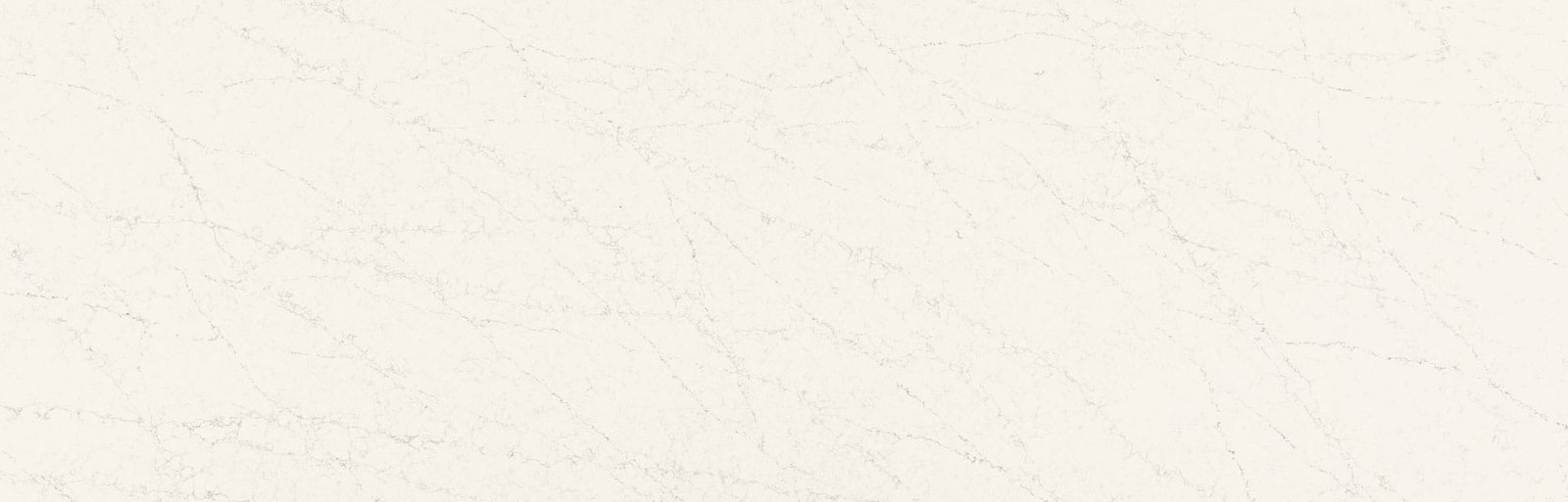 Caesarstone Dreamy Carrara Composiet Keukenbladen