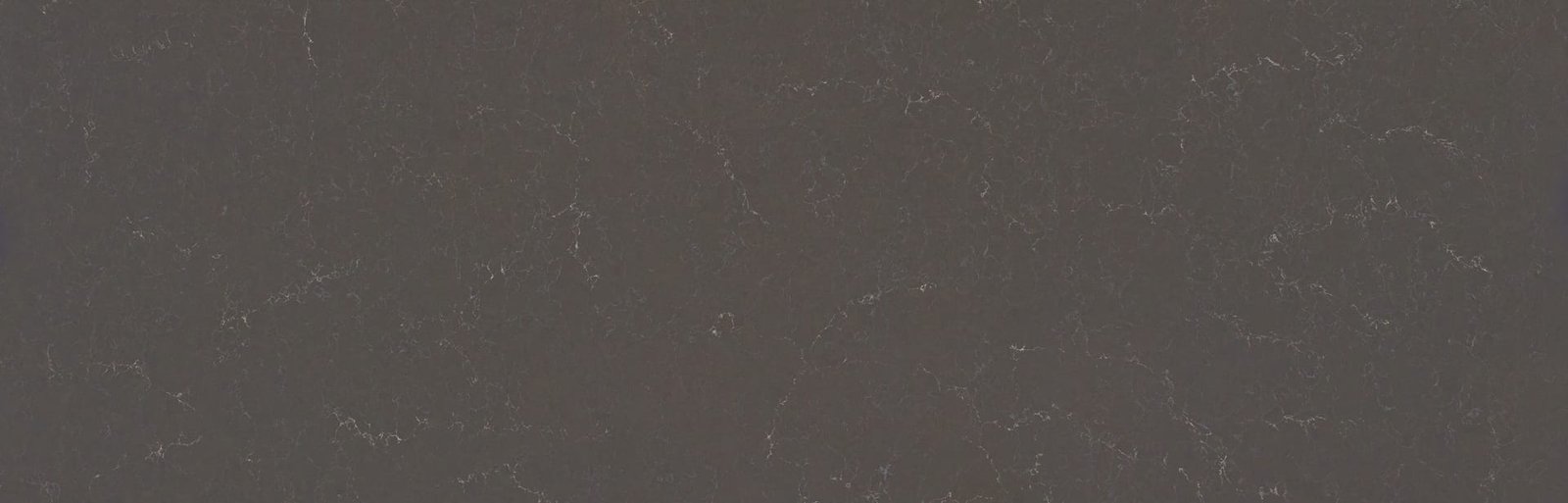 Caesarstone Piatra Grey Composiet Aanrechtbladen
