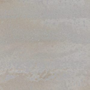 Caesarstone Primordia Composiet Werkbladen