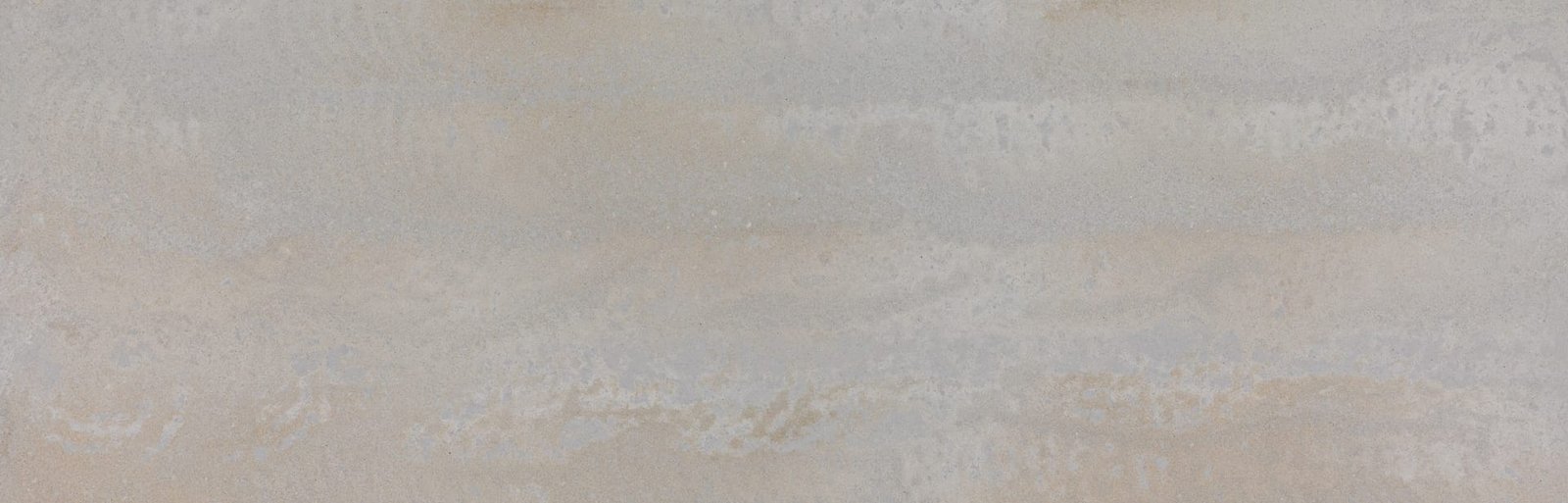 Caesarstone Primordia Composiet Werkbladen