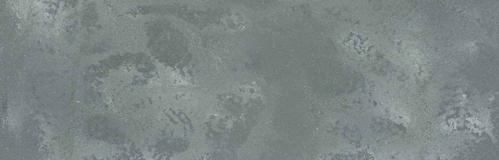 Caesarstone Rugged Concrete Composiet Werkbladen