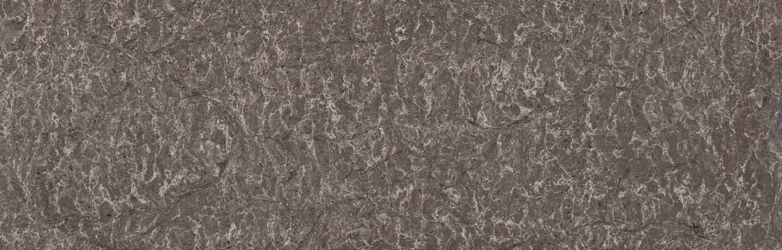 Composiet Aanrechtbladen Caesarstone Coastal Grey