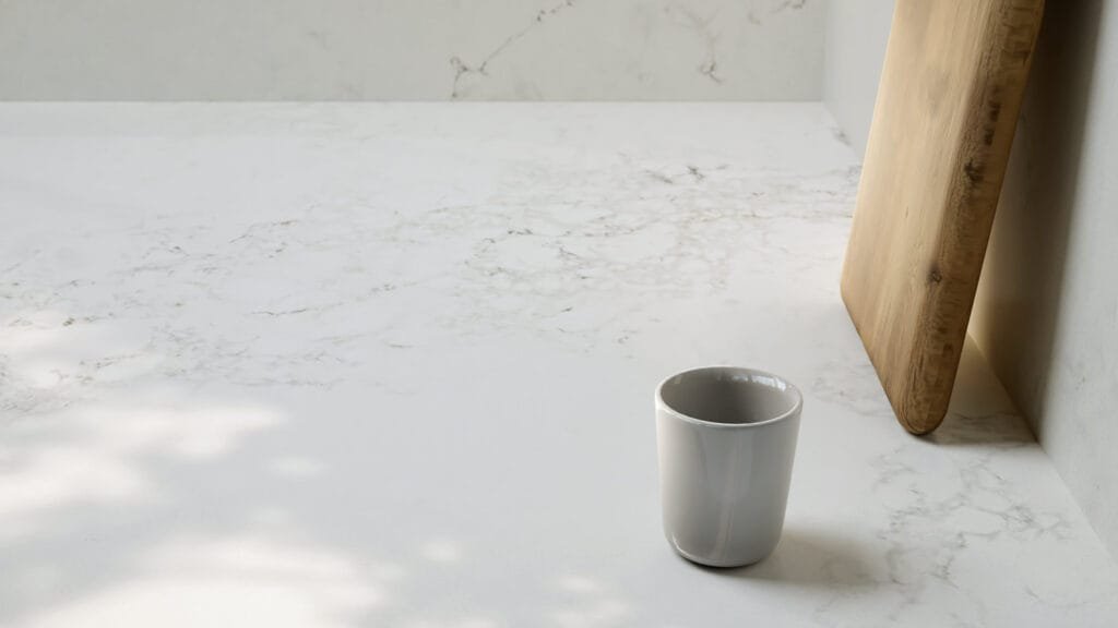 Composiet Aanrechtbladen Caesarstone Product Layalite