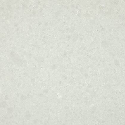 Composiet Aanrechtbladen Diresco Nature Silver