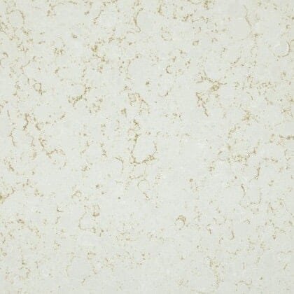 Composiet Aanrechtbladen Diresco Nature Silver