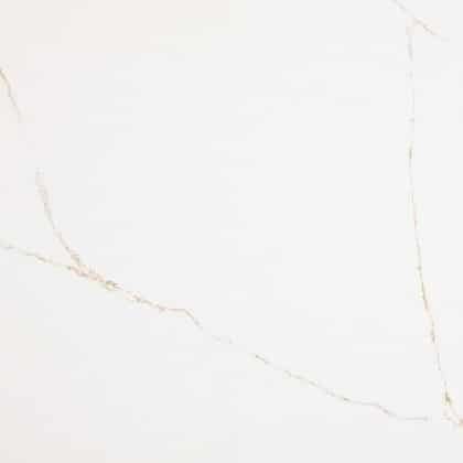 Composiet Aanrechtbladen Diresco Noblesse Gold