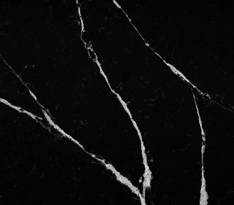 Composiet Aanrechtbladen Silestone Et Marquina