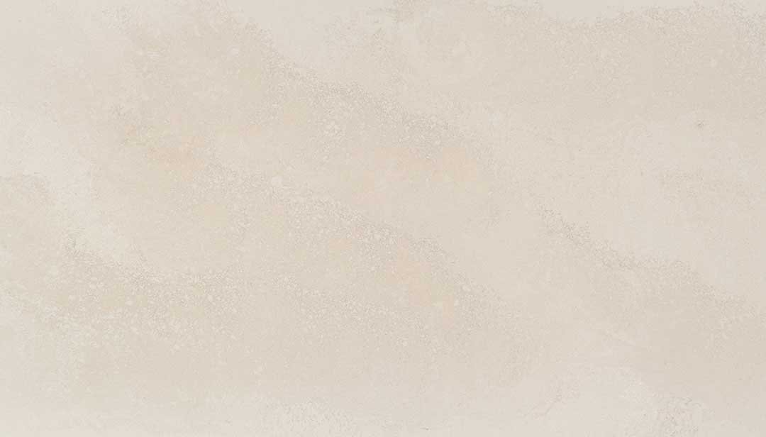 Composiet Keukenbladen Adamina Caesarstone