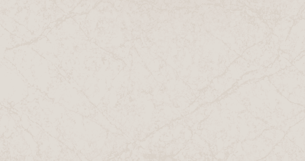 Composiet Keukenbladen Caesarstone Rossa Nova