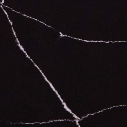 Composiet Keukenbladen Diresco Noblesse Black