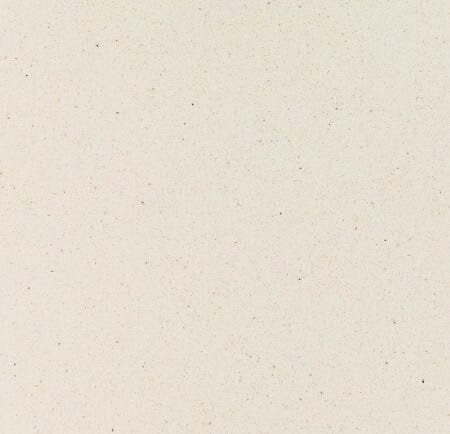 Composiet Keukenbladen Divinity White Diresco