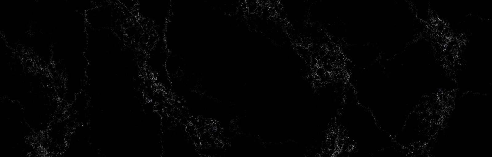 Composiet Keukenbladen Empira Black Caesarstone