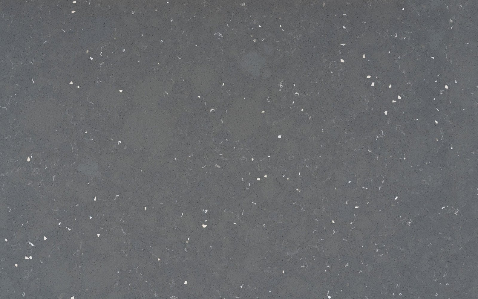 Composiet Keukenbladen Ffrom02 Silestone