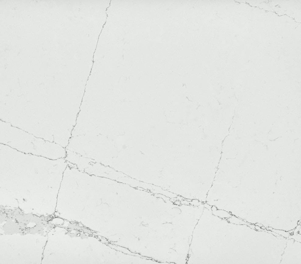 Composiet Keukenbladen Silestone Ethereal Dusk
