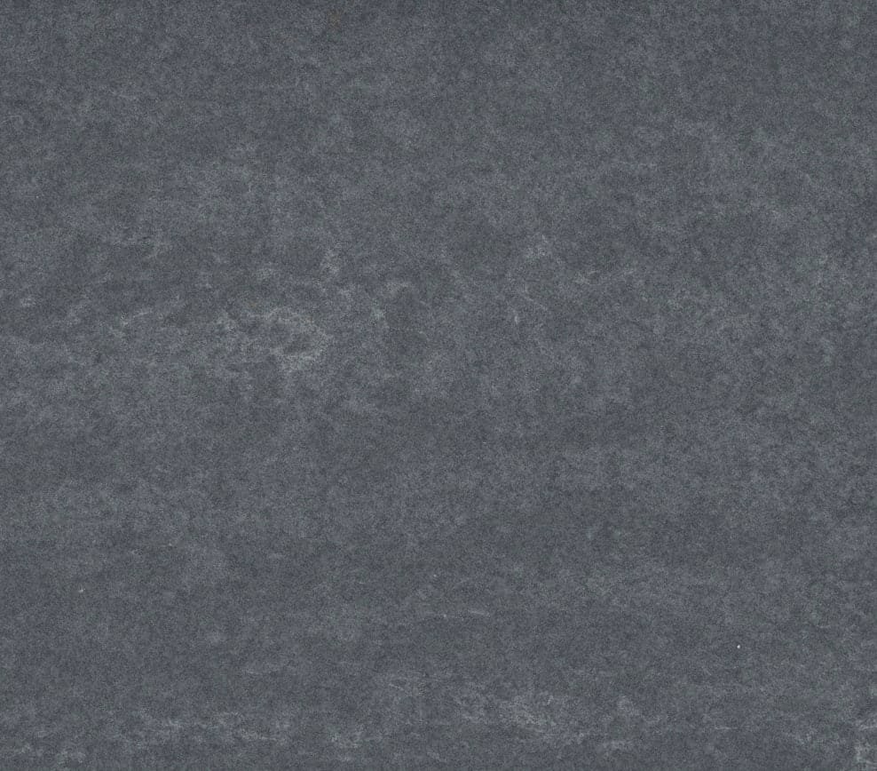 Composiet Keukenbladen Silestone Raw G