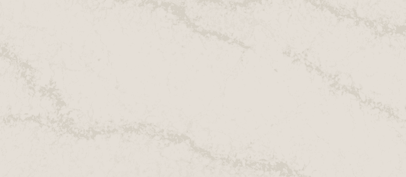 Composiet Werkbladen Caesarstone Celestial Sky (1)