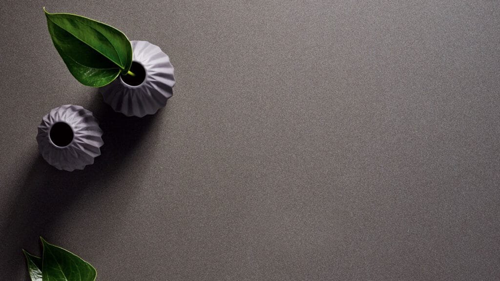 Composiet Werkbladen Caesarstone Concrete