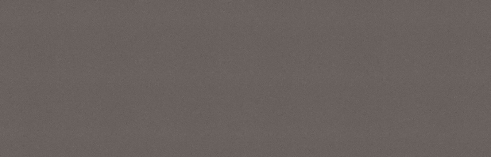 Composiet Werkbladen Caesarstone Concrete