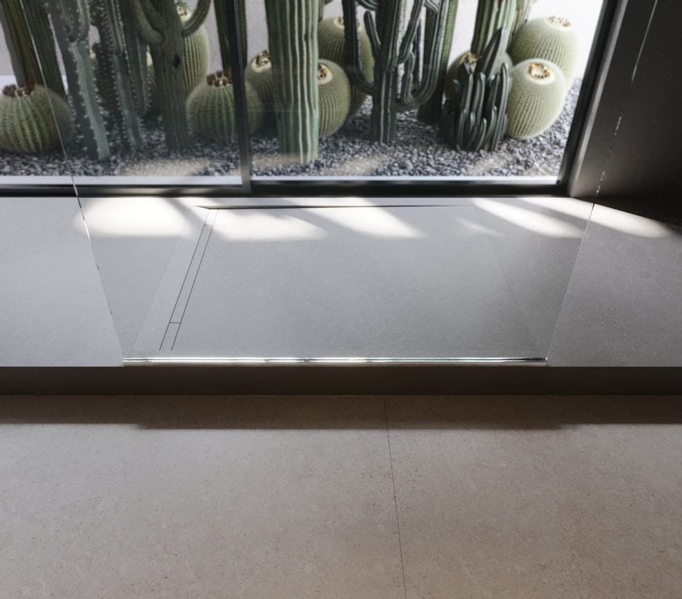 Composiet Werkbladen Ffrom01 Silestone