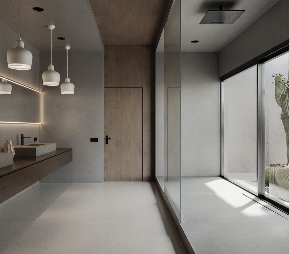 Composiet Werkbladen Ffrom01 Silestone