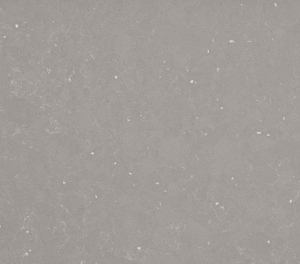 Composiet Werkbladen Ffrom01 Silestone
