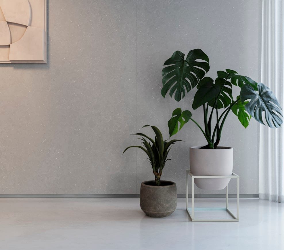 Composiet Werkbladen Ffrom01 Silestone