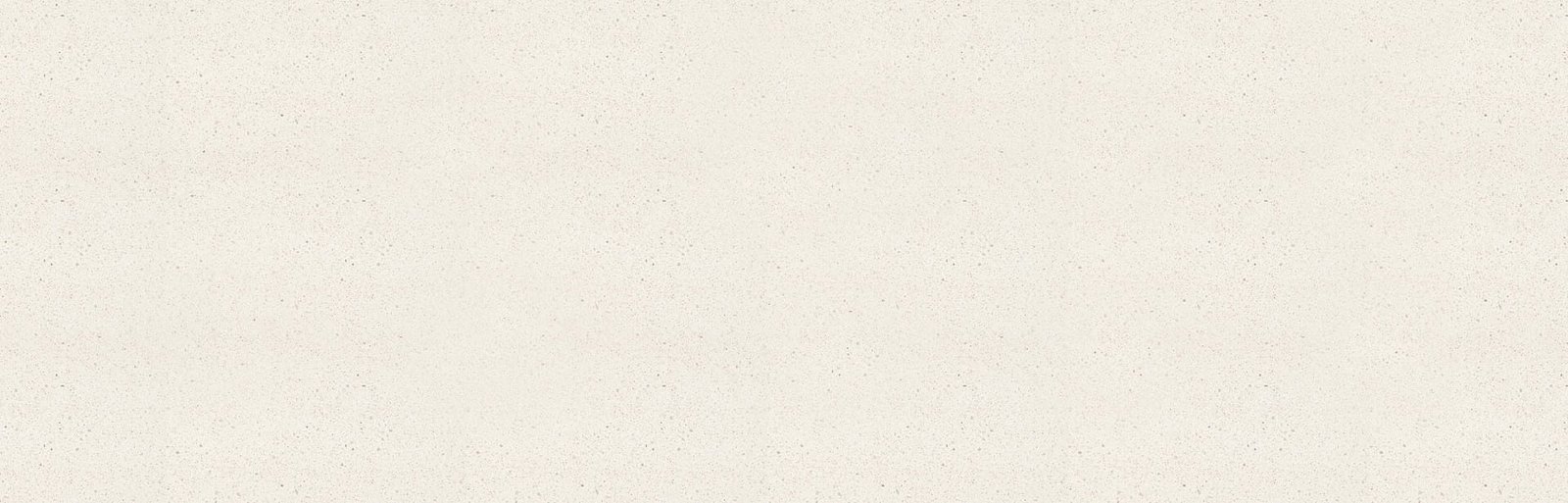 Composiet Werkbladen Nougat Caesarstone