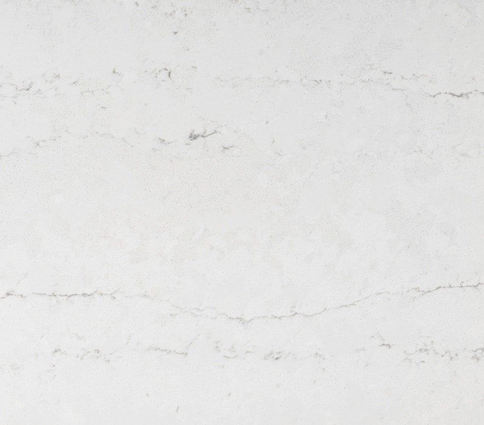 Composiet Werkbladen Raw A Silestone