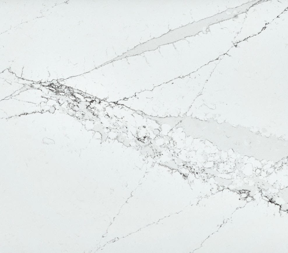 Composiet Werkbladen Silestone Ethereal Haze