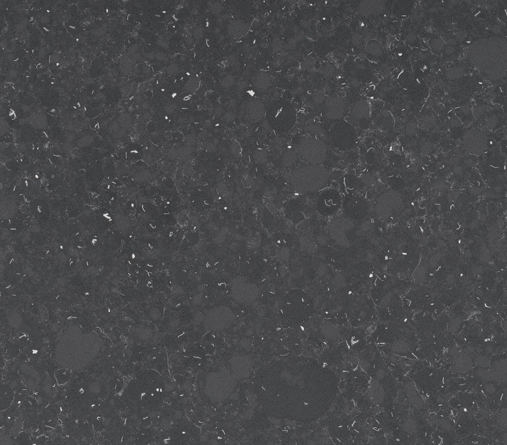 Composiet Werkbladen Silestone Ffrom03