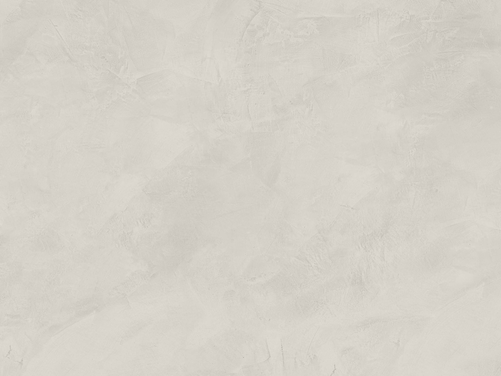 Dekton Albarium Keramiek Werkbladen