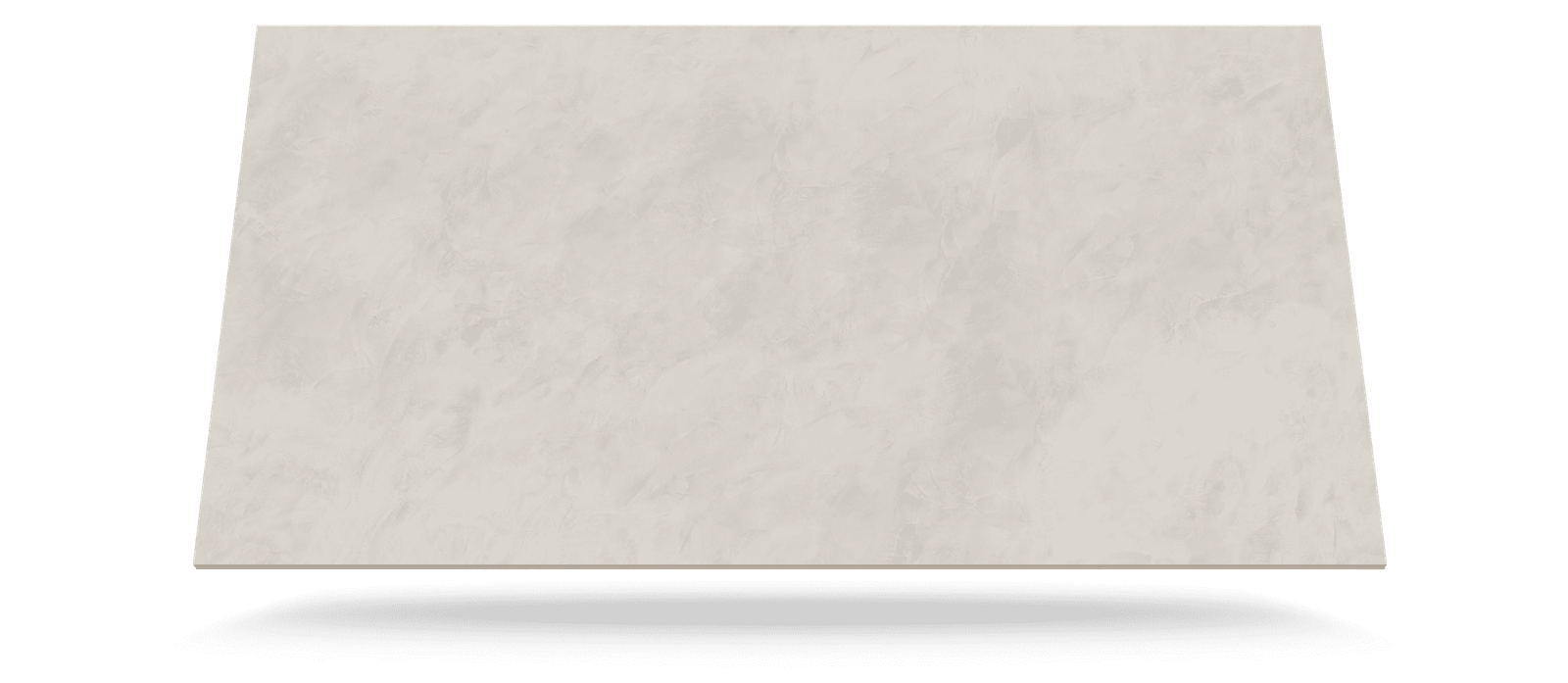Dekton Albarium Keramiek Werkbladen