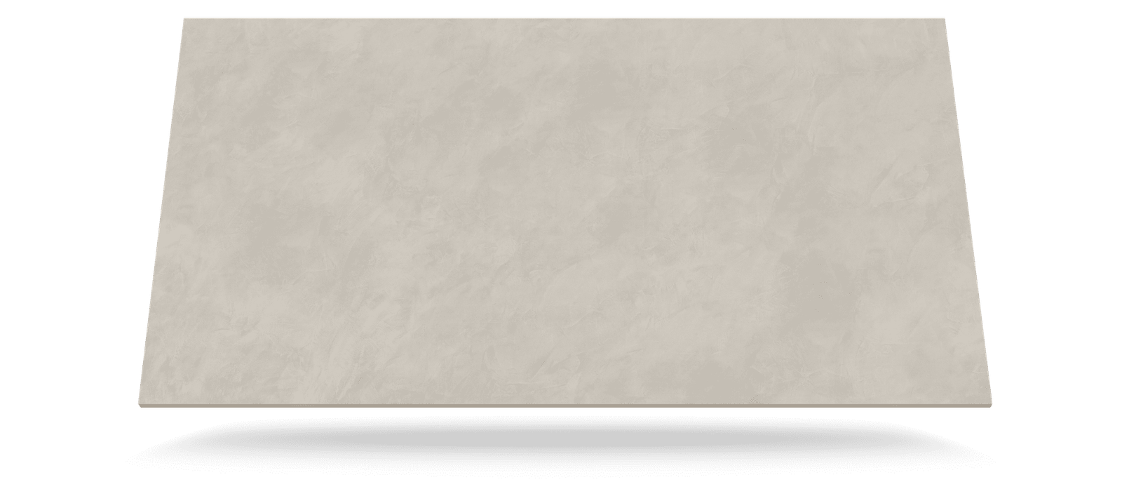 Dekton Argentium Keramiek Aanrechtbladen