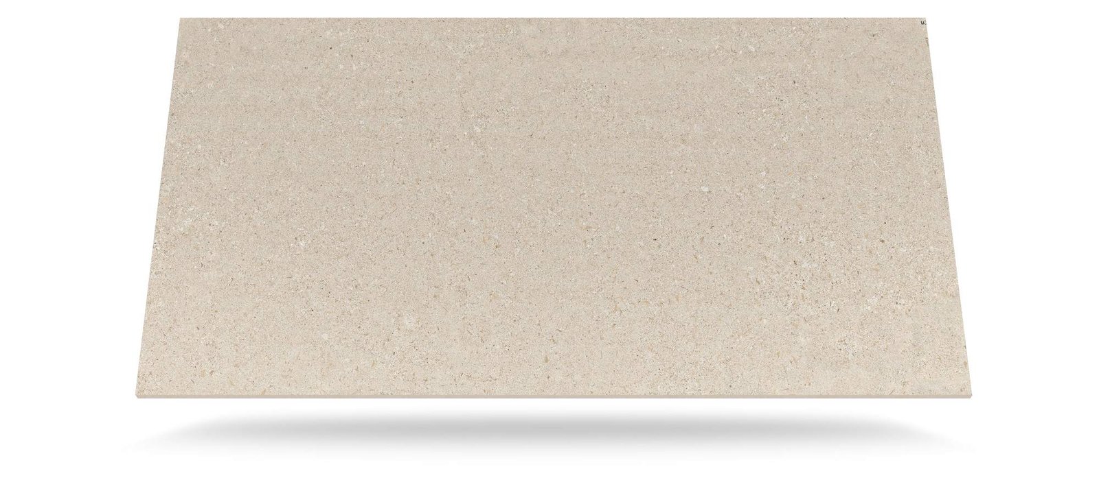 Dekton Avorio Keramiek Werkbladen