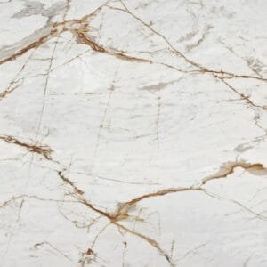 Dekton Awake Keramiek Aanrechtbladen