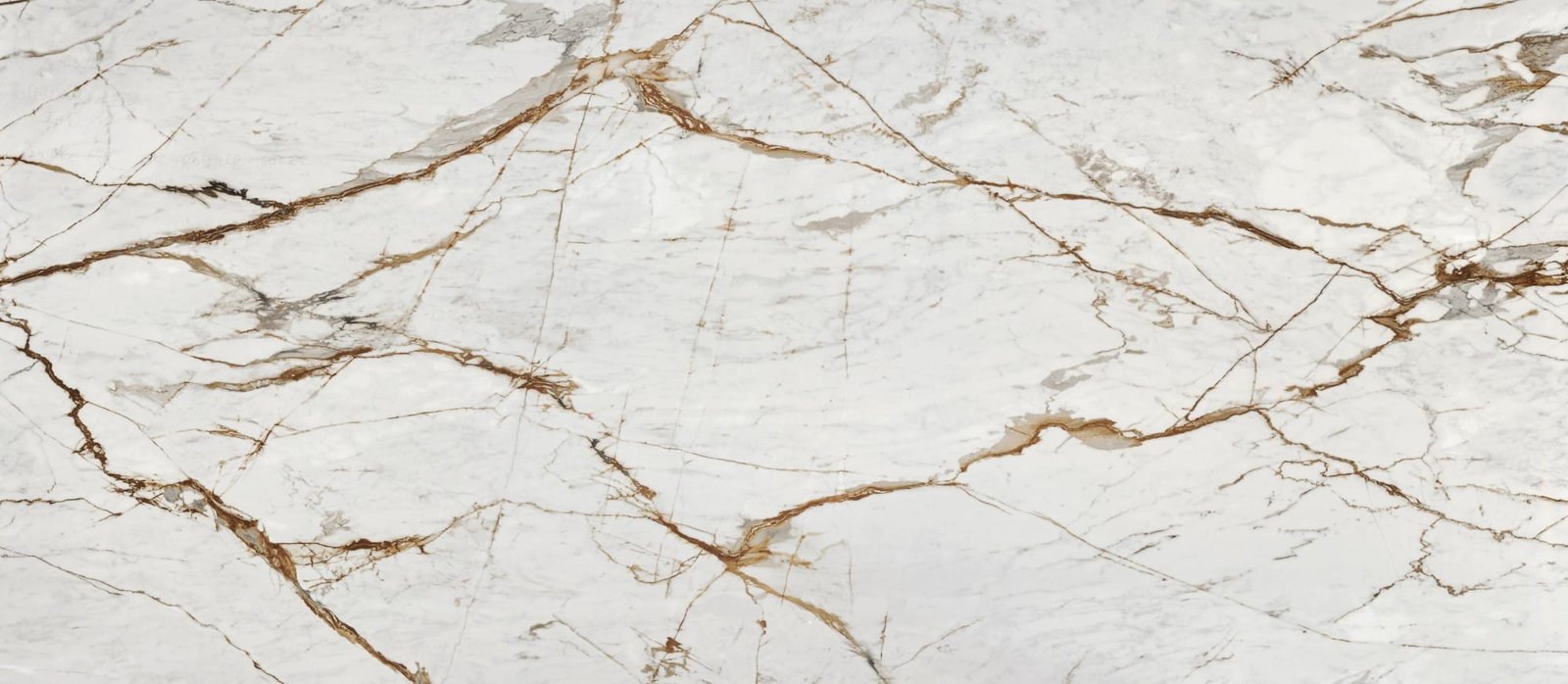 Dekton Awake Keramiek Aanrechtbladen