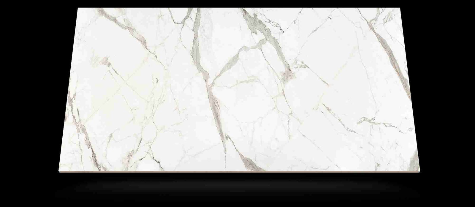 Dekton Daze Keramiek Aanrechtbladen