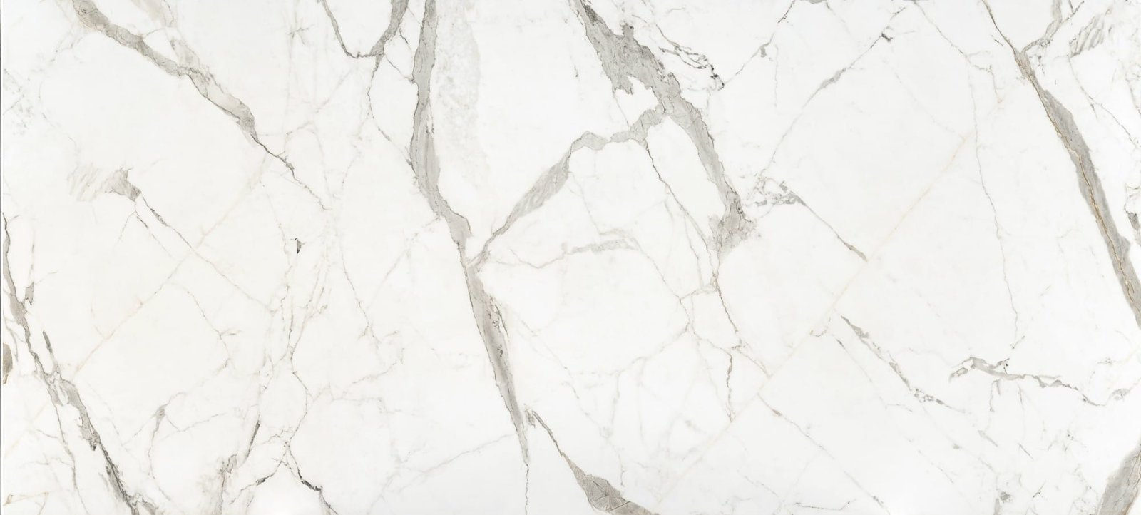 Dekton Daze Keramiek Aanrechtbladen