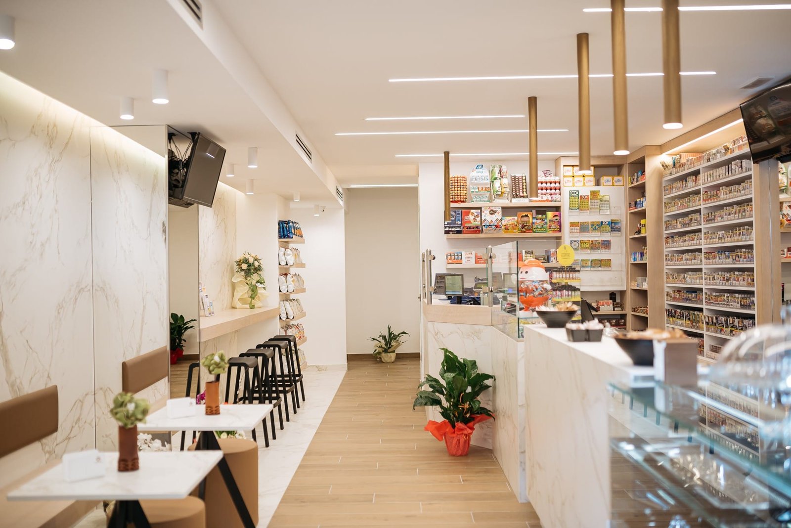 Dekton Entzo Keramiek Aanrechtbladen