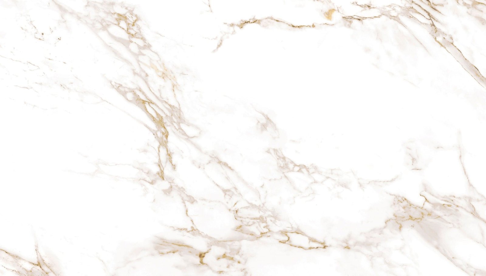 Dekton Entzo Keramiek Aanrechtbladen